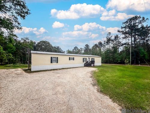 38865 N Walker North Rd, Walker, LA, 70785 | Card Image