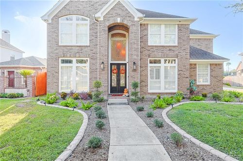 3000 Santa Alejandra, Mission, TX, 78572-7551 | Card Image