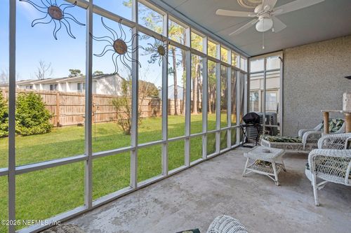 2103 Wood Hill Dr, JACKSONVILLE, FL, 32256-0162 | Card Image