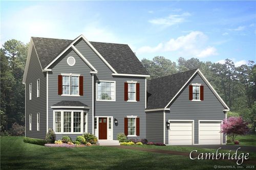 10 Freya Lane, East Hampton, CT, 06424 | Card Image