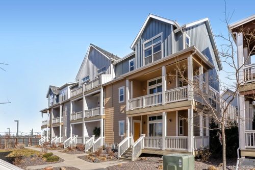 2826 S Fox Ct, Englewood, CO, 80110-1480 | Card Image