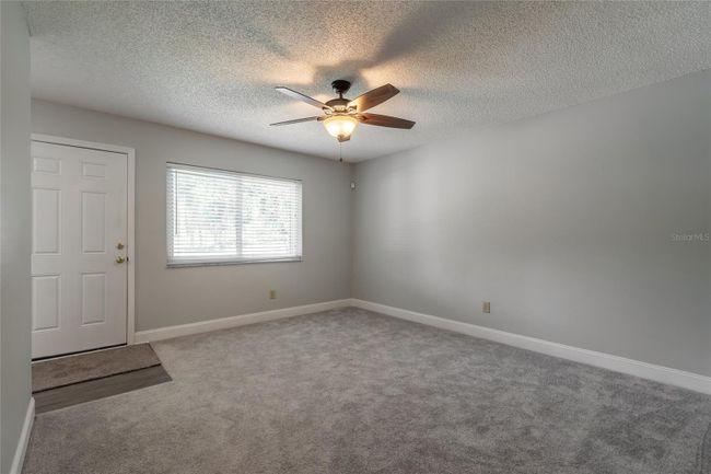 APT-101 - 1601 Big Tree Rd, Condo with 2 bedrooms, 2 bathrooms and null parking in South Daytona FL | Image 11