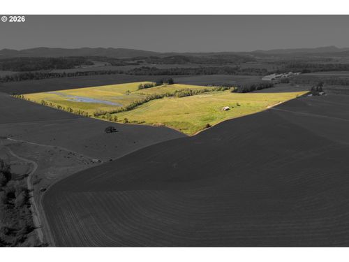 11050 Elkins Rd, Monmouth, OR, 97361-9539 | Card Image