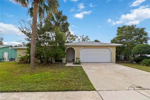 4006 Macdonough Ave, ORLANDO, FL, 32809-4518 | Card Image
