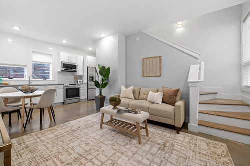 1530 Adams St, Chattanooga, TN, 37408-1459 | Card Image