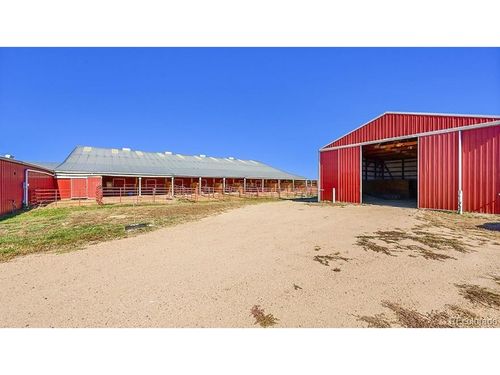 35878 E Mississippi Ave, Watkins, CO, 80137-8845 | Card Image