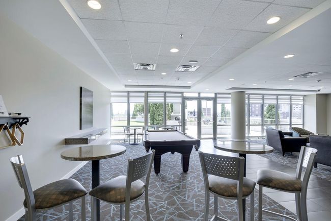 Community Room | Image 22