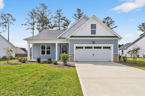 3789 Summer Breeze Ct Ne, Bolivia, NC, 28422-6705 | Card Image