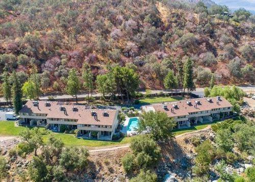 45423 Sierra Dr, Three Rivers, CA, 93271-9709 | Card Image