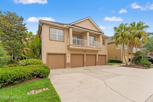 11-2-7151 Deerfoot Point Cir, Jacksonville, FL, 32256-8581 | Card Image