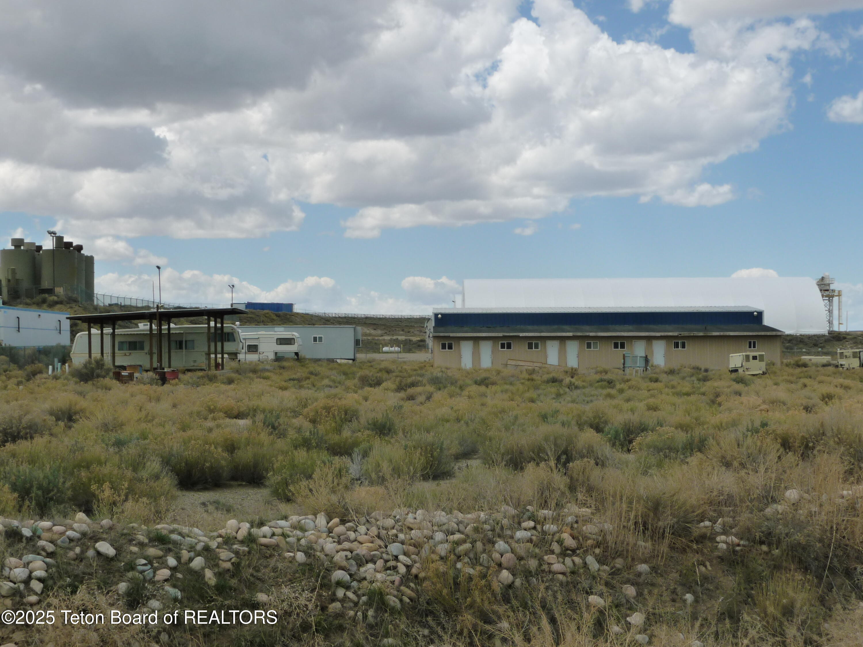 Commercial Sale in Boulder 3