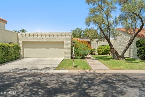 4 E San Miguel Ave, Phoenix, AZ, 85012-1337 | Card Image