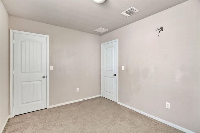 11324 Malta Dr, House other with 3 bedrooms, 2 bathrooms and 2 parking in Manor TX | Image 14