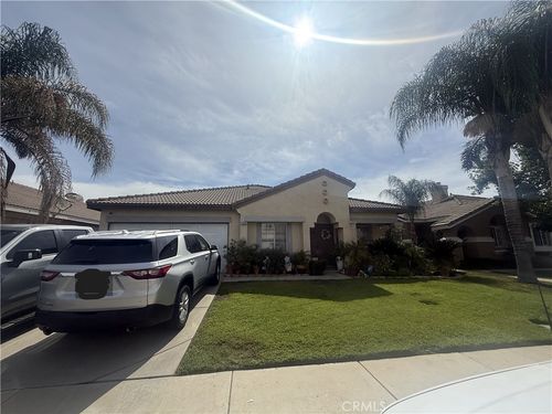 15550 Jacara Ln, Moreno Valley, CA, 92551-1969 | Card Image