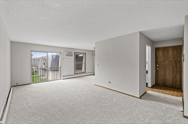 Open layout! | Image 4