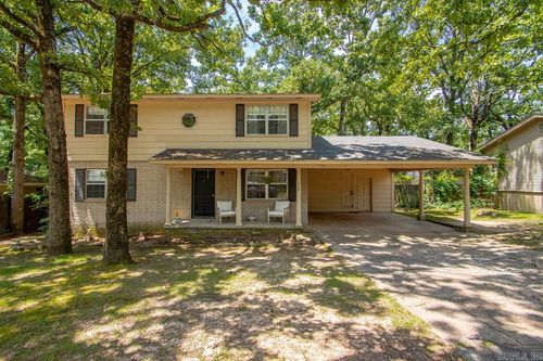 1820 Aztec Drive, North Little Rock, AR, 72116 | Card Image