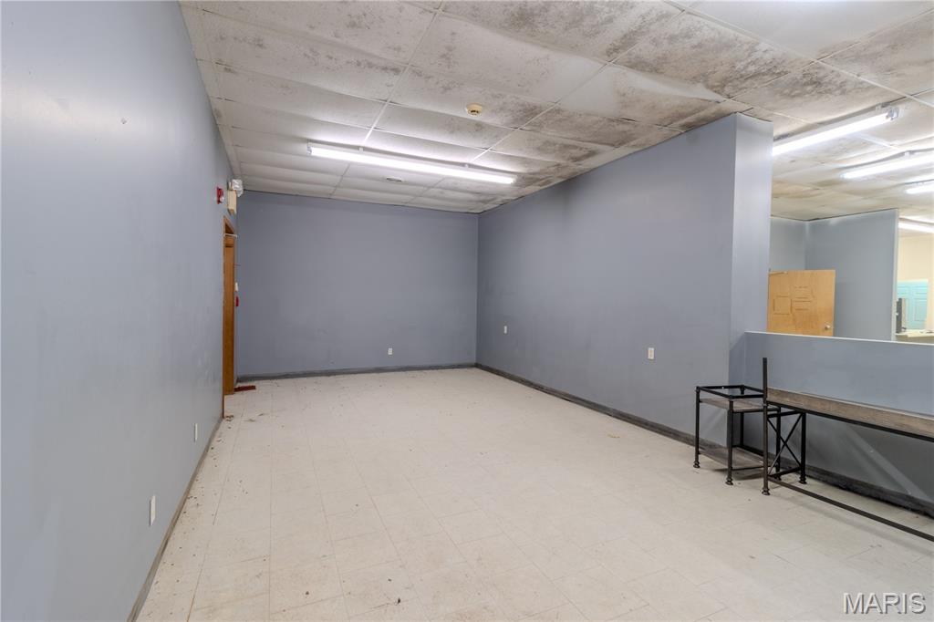 Commercial Sale in Richland 5
