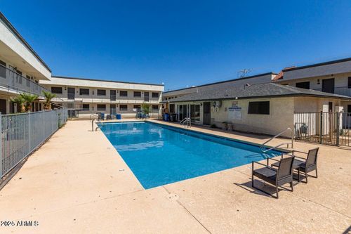 134-18202 N Cave Creek Rd, Phoenix, AZ, 85032-1058 | Card Image