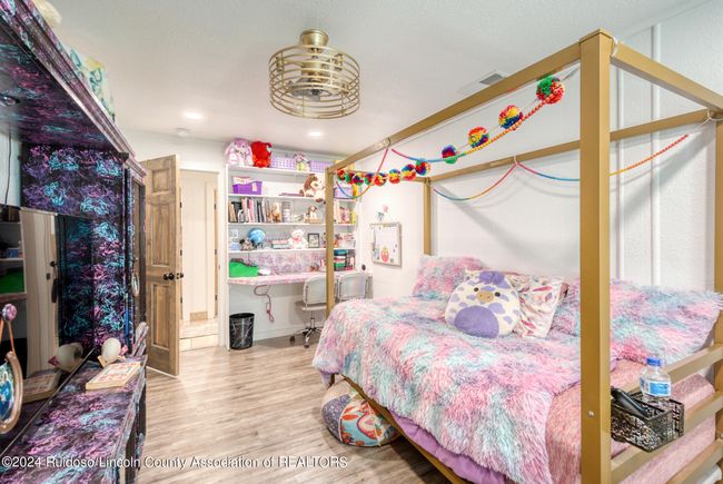 131 El Paso Rd, Home with 0 bedrooms, 4 bathrooms and null parking in Ruidoso NM | Image 58