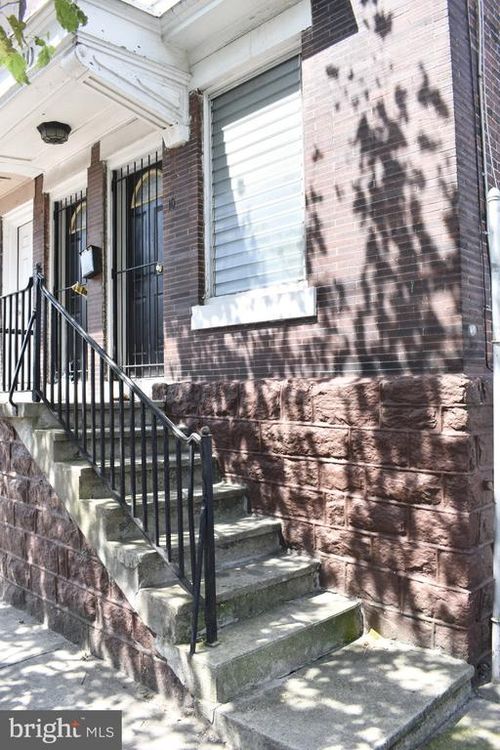 10 S 62nd St, PHILADELPHIA, PA, 19139-2901 | Card Image
