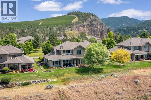 1-3800 Gallaghers Pinnacle Way, Kelowna, BC, V1W3Z8 | Card Image