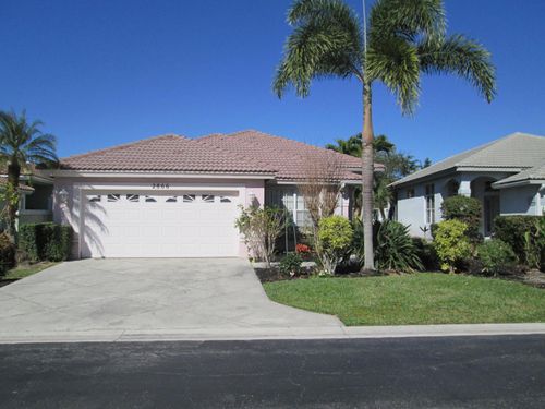 2866 Waters Edge Cir, Greenacres, FL, 33413-2157 | Card Image