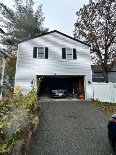 45 Elm Street, House other with 3 bedrooms, 1 bathrooms and null parking in Templeton MA | Image 3