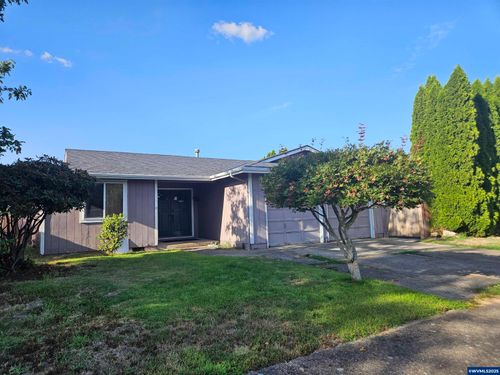 4515 Lark Ct Ne, Salem, OR, 97301-3063 | Card Image