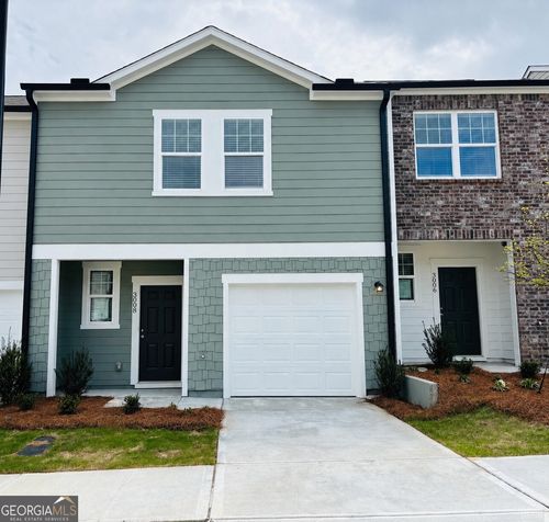 3008 Osier Cir, Douglasville, GA, 30135-4821 | Card Image