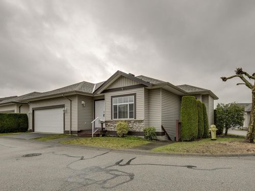 135-33751 7th Ave, Mission, BC, V2V7C2 | Card Image