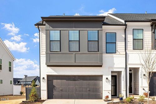 1054 Westerland Way, Durham, NC, 27703-7252 | Card Image