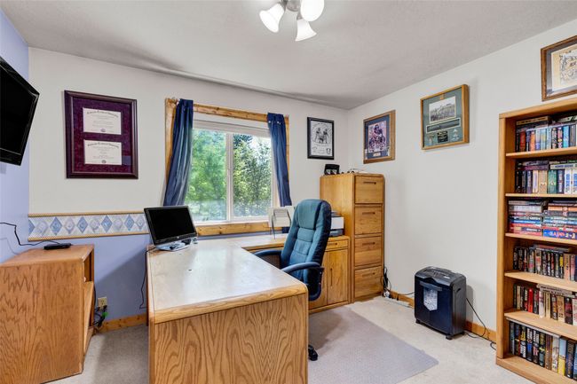 1567 Ward Mountain Ln, House other with 4 bedrooms, 3 bathrooms and null parking in Hamilton MT | Image 28