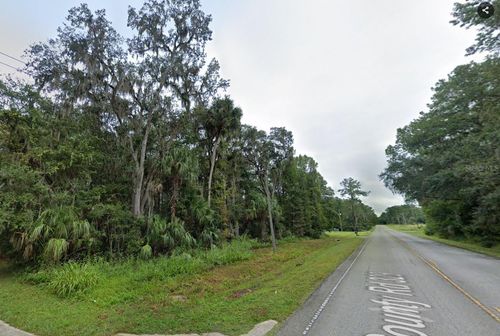  N Hwy 329, MICANOPY, FL, 32667 | Card Image