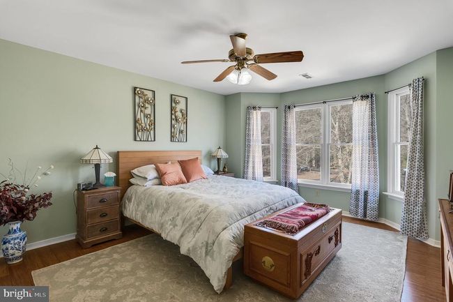 14431 Winding Cedar Ln, House other with 4 bedrooms, 3 bathrooms and null parking in MONTPELIER VA | Image 31