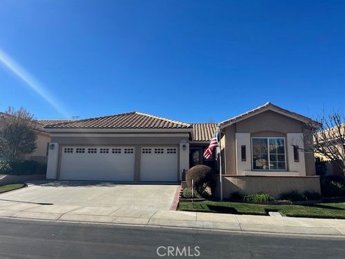 2012 Melbourne Cir, Banning, CA, 92220-6642 | Card Image