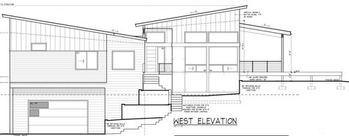 3-4368 Joyce Ct Se, Auburn, WA, 98092-5043 | Card Image
