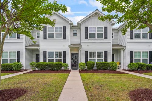 3-169 Olde Towne Way, Myrtle Beach, SC, 29588-1429 | Card Image