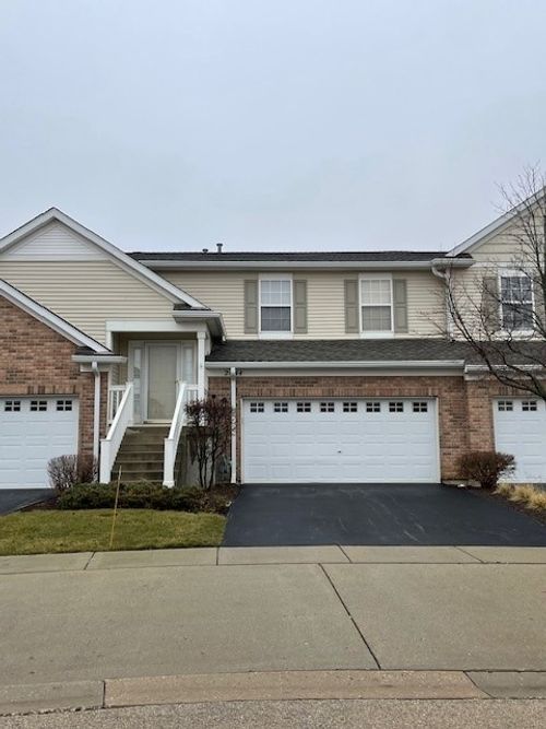 2644 Loren Ct, Algonquin, IL, 60102-2546 | Card Image