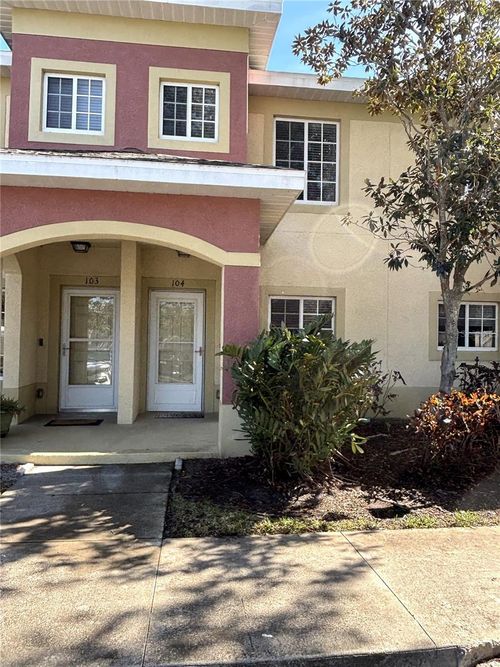 unit-104-3825 45th Ter W, BRADENTON, FL, 34210-3187 | Card Image