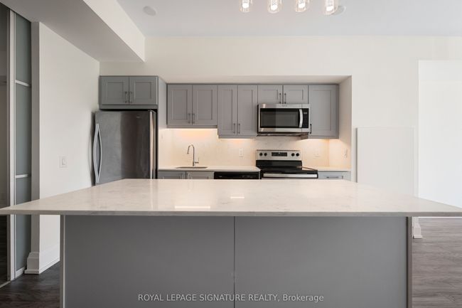 315 - 7711 Green Ave, Condo with 3 bedrooms, 2 bathrooms and null parking in Niagara Falls ON | Image 7
