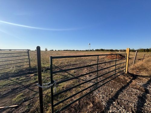 3-2497 County Road 3320, Pecan Gap, TX, 75469-6023 | Card Image