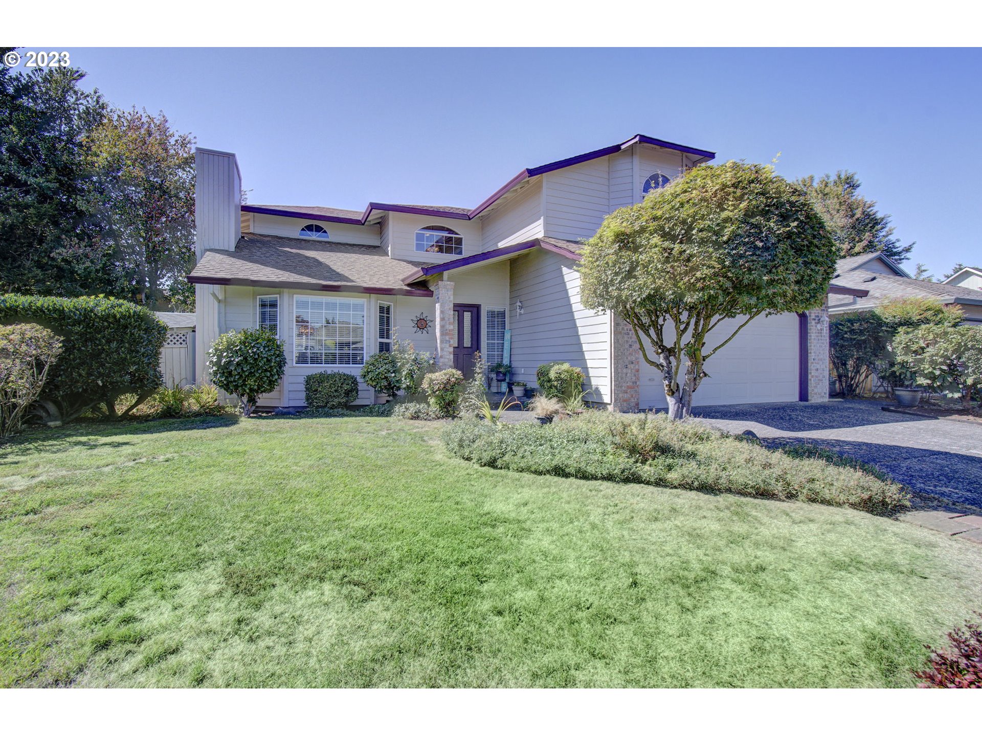 159th Ct, Vancouver, WA 98684