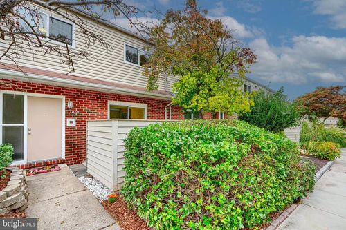 1896 Autumn Frost Ln, BALTIMORE, MD, 21209-1129 | Card Image