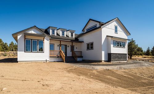 65299 85th St, Bend, OR, 97703-8476 | Card Image