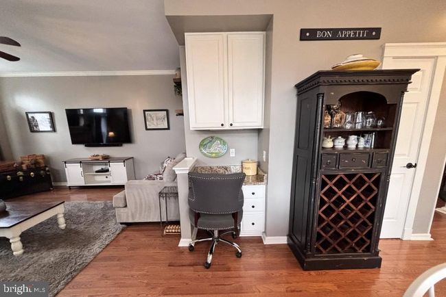 20732 Cross Timber Dr, House other with 4 bedrooms, 7 bathrooms and null parking in ASHBURN VA | Image 27