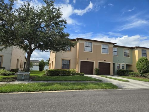 2637 Oleander Lakes Dr, BRANDON, FL, 33511-1271 | Card Image