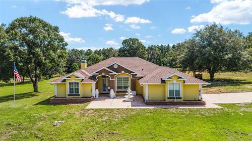 16675 Nw 112th Ct, REDDICK, FL, 32686-2931 | Card Image