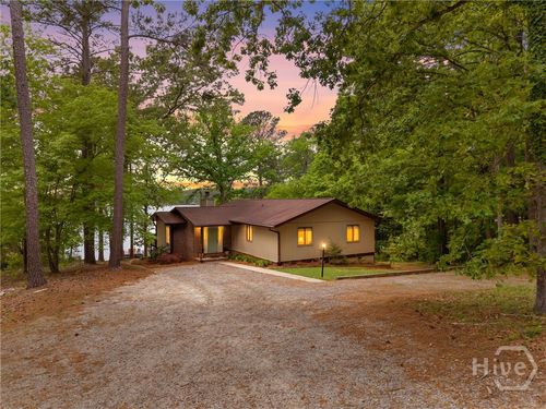 101 S Stephanie Lane, Milledgeville, GA, 31061 | Card Image