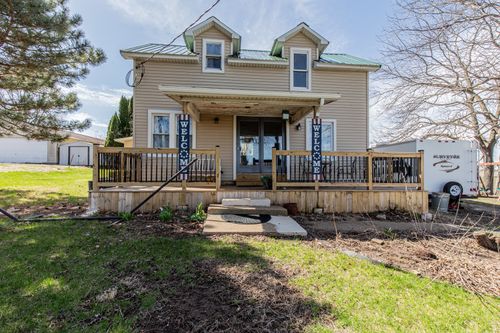 510 Providence Rd, Buda, IL, 61314 | Card Image