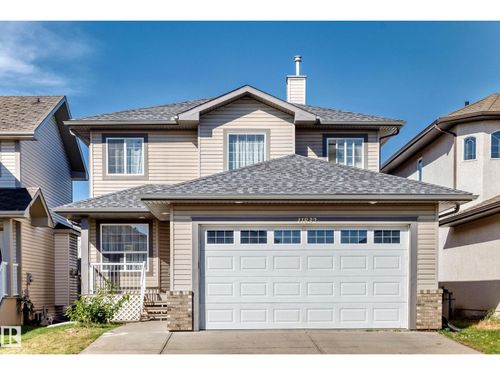 11832 173 Ave Nw, Edmonton, AB, T5X6G1 | Card Image